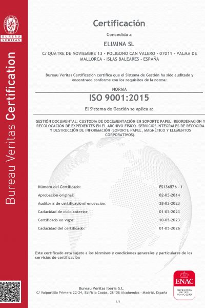 2023 RENOVACIÓN 9001-BUP-ELIMINA SL-ESPAÑOL (1)_36179843_36180121_1