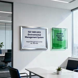empresa_certificada_de_gestion_de_residuos