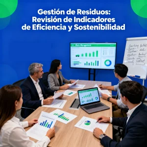 gestion-residual-confidencial-de-documentos-para-empresas