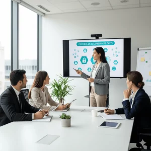 UNE 15713 y DIN 66399