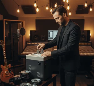 protección de propiedad intelectual