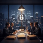 LOPDGDD y destrucción de datos