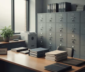 Seguridad es Parte de la Educación