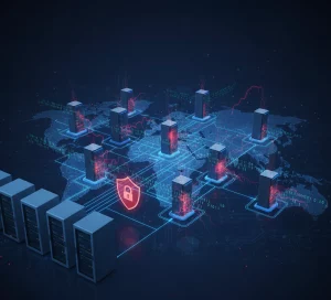 destrucción digital RGPD