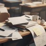 destrucción confidencial en el ámbito educativo