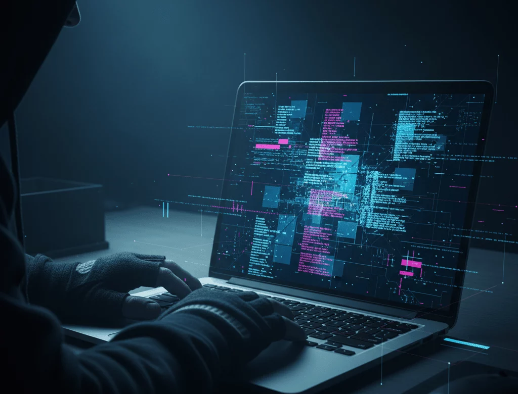 La Era Digital y la Destrucción de Datos