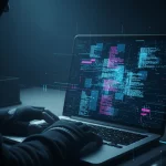 La Era Digital y la Destrucción de Datos