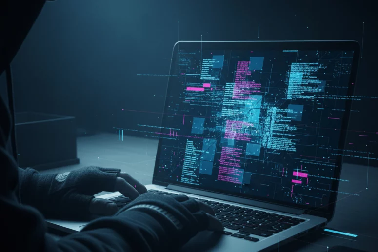 La Era Digital y la Destrucción de Datos