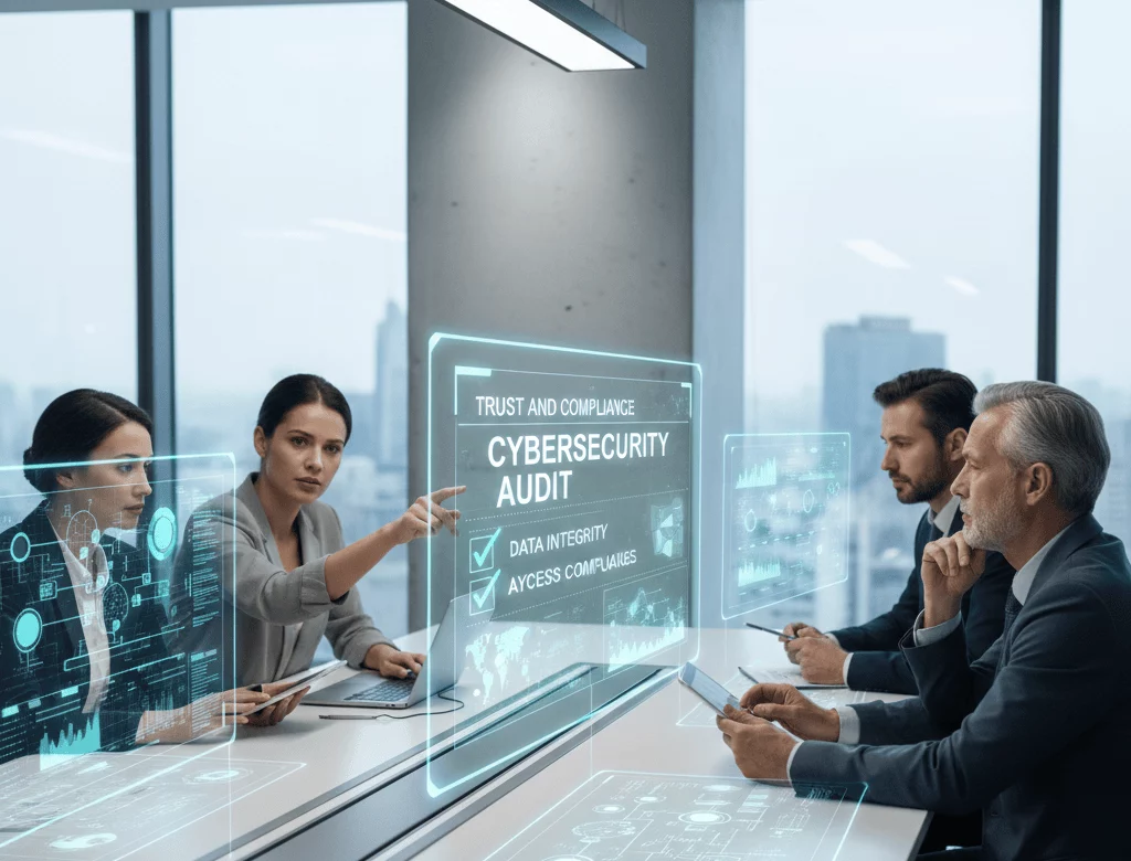 eliminación irreversible de datos