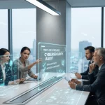 eliminación irreversible de datos