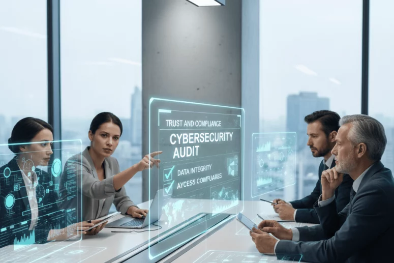 eliminación irreversible de datos